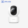 מצלמת אבטחה 360 IMILAB C21 באיכות גבוהה